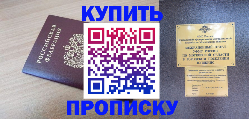 временная регистрация для всех в Чаплыгине